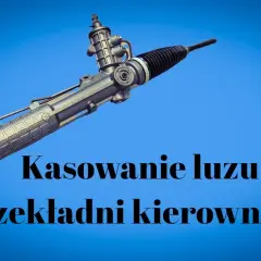 Jak samemu naprawić maglownicę i zaoszczędzić na kosztach naprawy