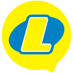 Rejestracja karty Lewiatan - Jak zarejestrować kartę Lewiatan?