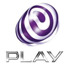 Opinie o internet play - najlepszy światłowód i internet domowy