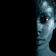 Premiera Avatar 2: kiedy i gdzie odbędzie się w Krakowie i Wrocławiu?