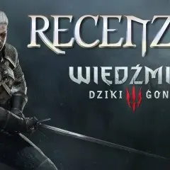 Recenzja Wiedźmina 3: Wolny Duch – fabuła i najważniejsze informacje