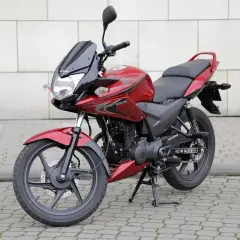 Jak napisać umowę kupna sprzedaży motoroweru: Niezbędne elementy i dokumenty