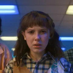 Stranger things sezon 4 odcinek 1: co warto wiedzieć przed premierą?