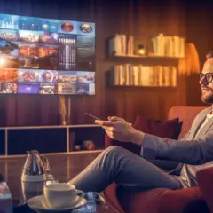 Ekino online - Najnowsze filmy w portalu ekino