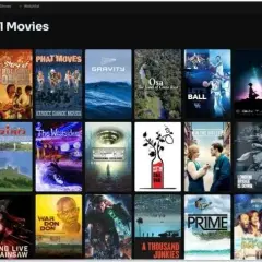 Najlepsze aplikacje do oglądania filmów za darmo – co wybrać?