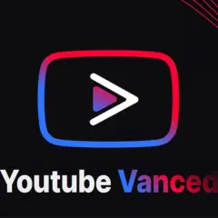 Jak rozwiązać problem z treściami niedostępnymi w YouTube Vanced?