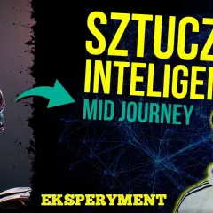 Jak zacząć z sztuczną inteligencją: kluczowe kroki i zasoby