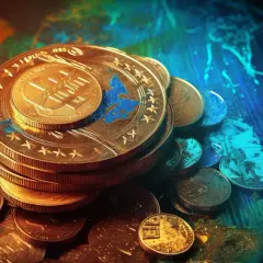 Kurs euro Arkadia - Kantor Arkadia kursy walut
