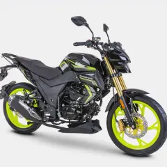 Ile kosztuje motorower w Polsce? Porównaj aktualne ceny modeli