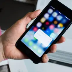 Praktyczne wskazówki na zamówienie przesyłki z AliExpress do paczkomatu