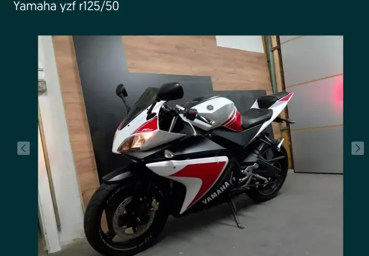 Czy motorower jest pojazdem mechanicznym? Co mówią przepisy prawne