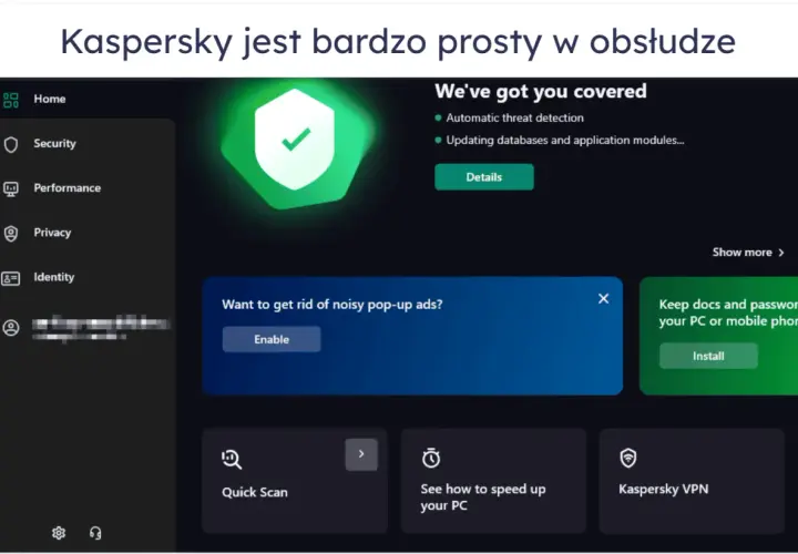 Czy Windows 10 ma antywirusa? Oto co musisz wiedzieć o ochronie