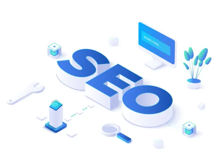 Zrób audyt SEO online