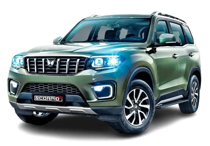 Auto z Indii: Gdzie kupić najlepsze oferty i na co zwrócić uwagę?
