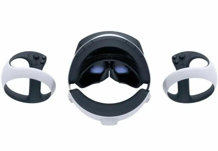 Czy gogle VR pasują do PS5? Sprawdź wymagania i ograniczenia
