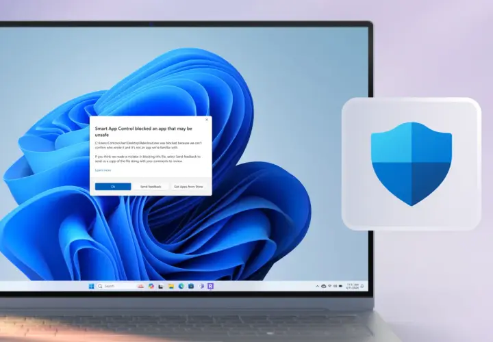 Czy warto przejść na Windows 11? Poznaj zalety i wady aktualizacji