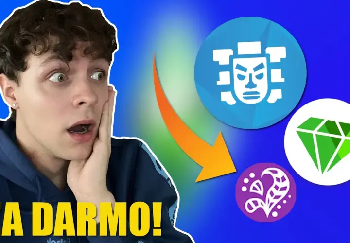Darmowe dodatki do sims 4: jak zdobyć dodatki bez opłat?