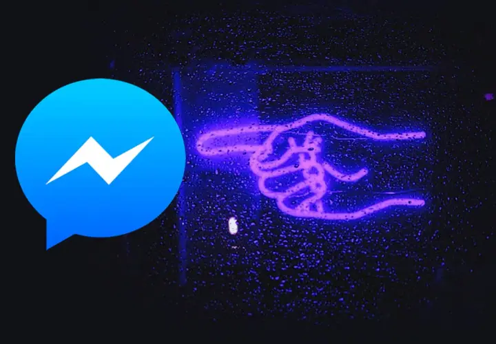 Jak zainstalować Messenger na swoim urządzeniu bez problemów
