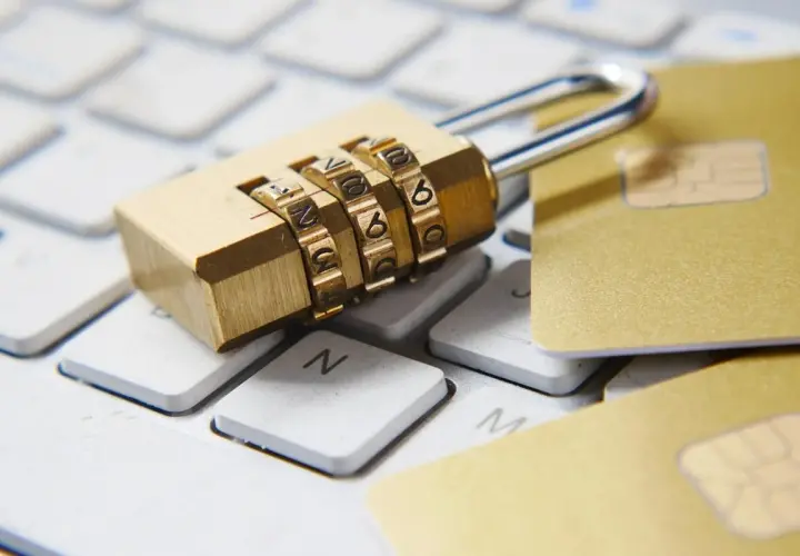 HTTPS jako rankingowy czynnik w SEO Dlaczego warto zabezpieczyć swoją stronę