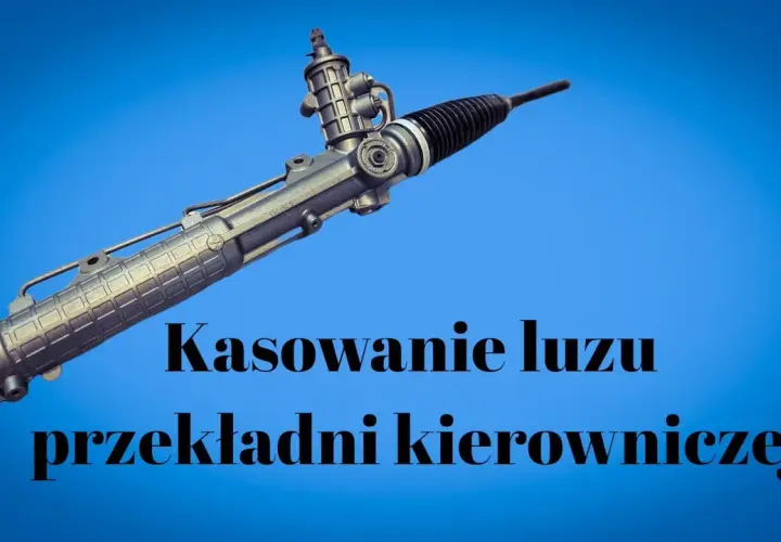 Jak samemu naprawić maglownicę i zaoszczędzić na kosztach naprawy