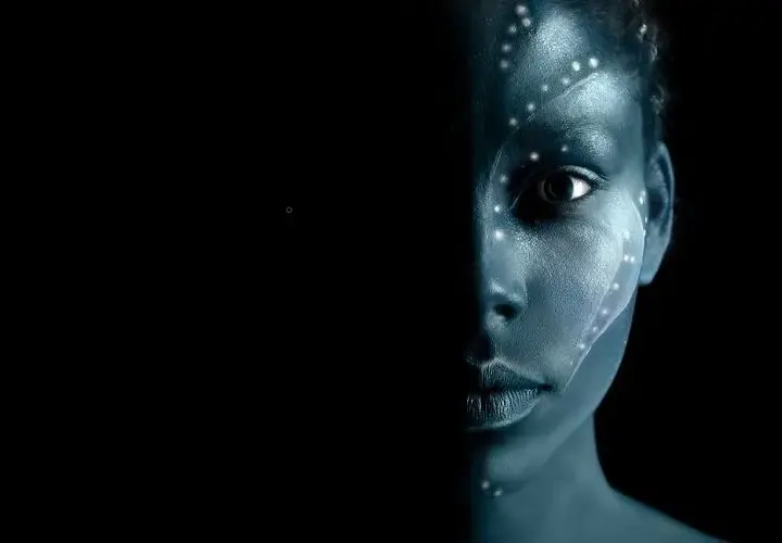 Premiera Avatar 2: kiedy i gdzie odbędzie się w Krakowie i Wrocławiu?