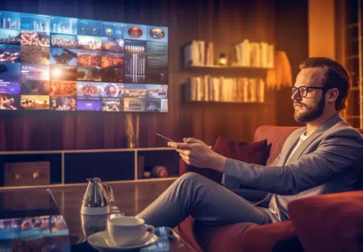 Ekino online - Najnowsze filmy w portalu ekino