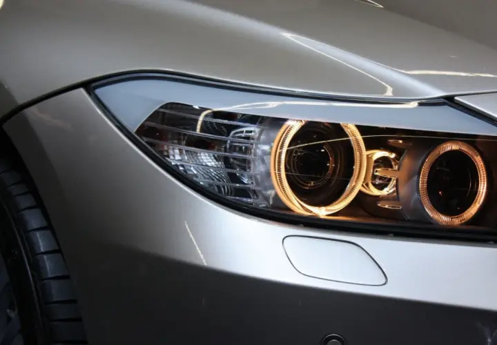 BMW M3 Touring - czym wyróżnia się ten model?