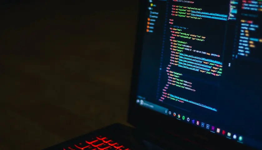 React Native - jak stworzyć aplikację mobilną krok po kroku?