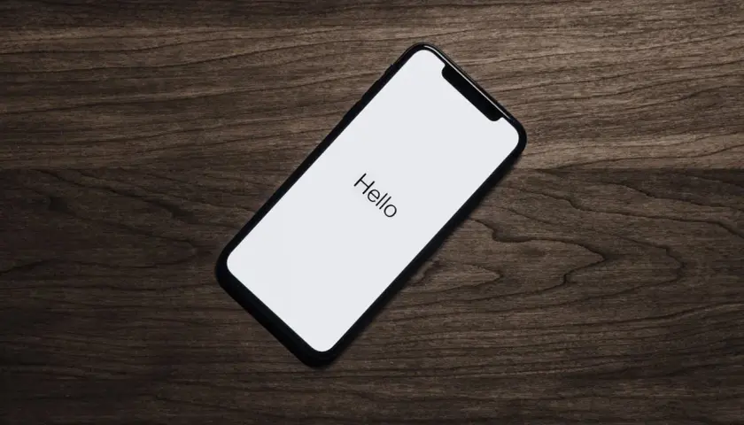 Najnowsze technologie w smartfonach. Czego nie wiesz o swoim telefonie?