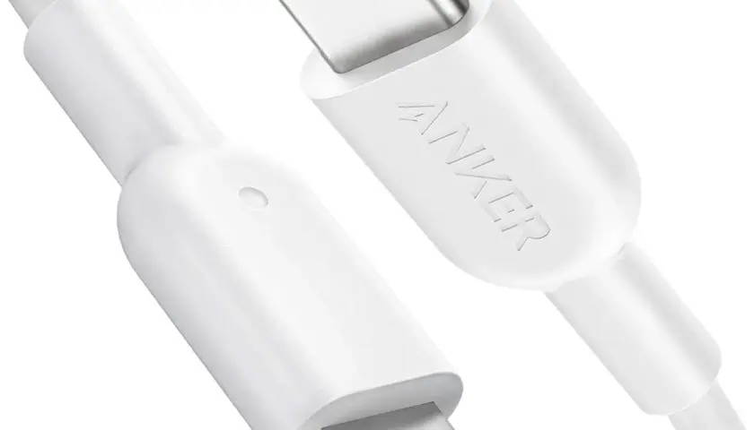 Jak znaleźć najlepszy kabel do iPhone – porady dotyczące wyboru