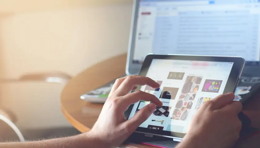 Poradnik dla początkujących. Jak zacząć przygodę z Magento?