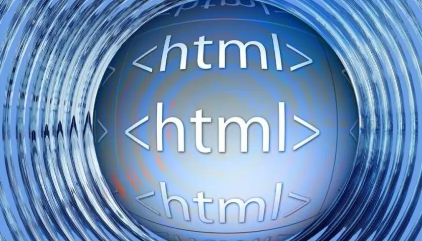 Czy HTML to język programowania? Odkryj prawdę o HTML i jego roli