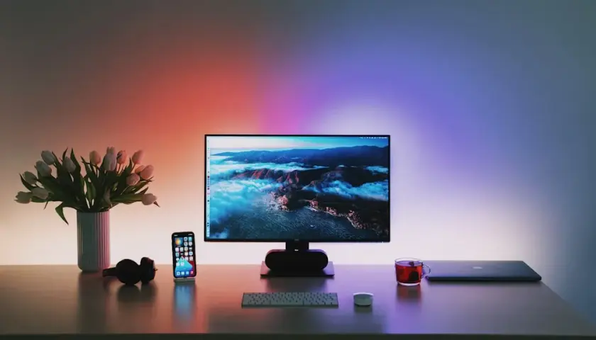 Tanie laptopy używane Dell – idealne rozwiązanie dla każdego budżetu