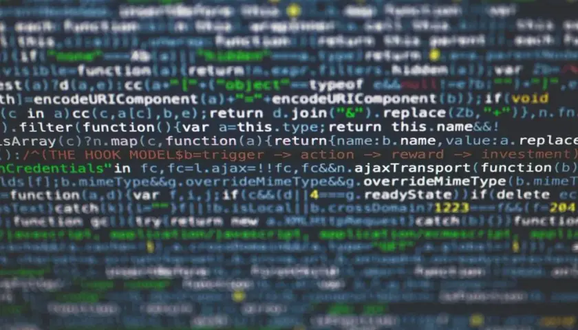 Jak przesłać plik HTML na stronę bez zbędnych problemów