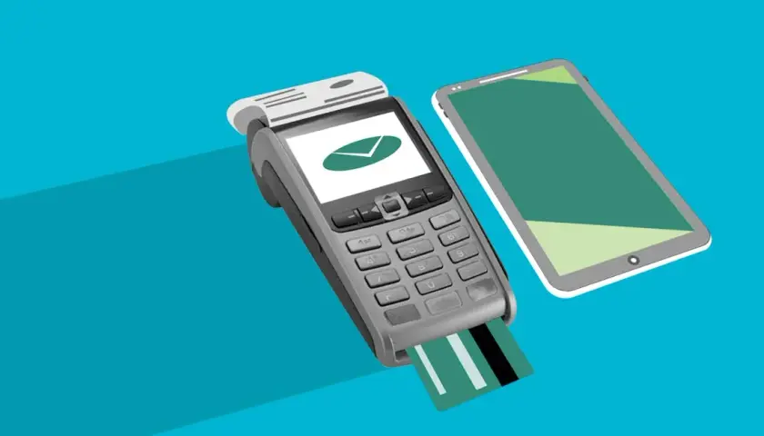 Jak prawidłowo nakleić folię ochronną na telefon? Przewodnik krok po kroku
