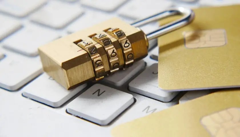 HTTPS jako rankingowy czynnik w SEO Dlaczego warto zabezpieczyć swoją stronę