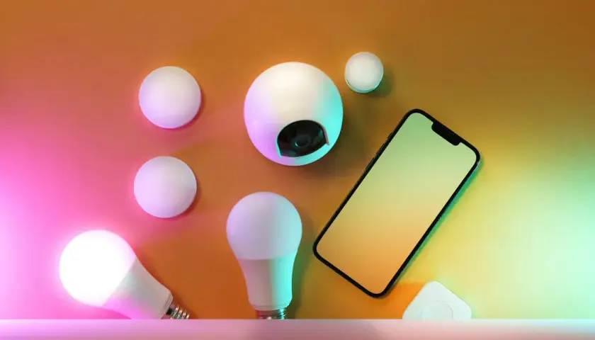 Xiaomi Fold 2: specyfikacje, recenzja i najważniejsze cechy modelu
