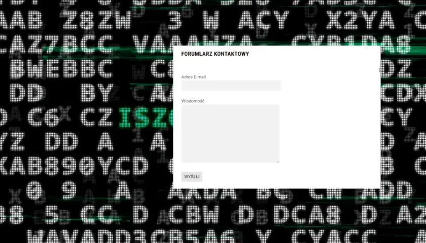 Jak zabezpieczyć REST API? Porady dla programistów