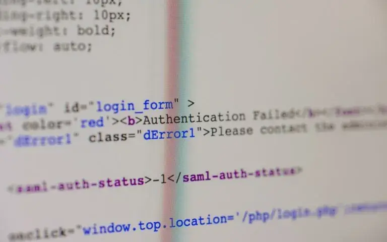 Jak łatwo skopiować kod HTML ze strony – proste kroki i ważne ostrzeżenia