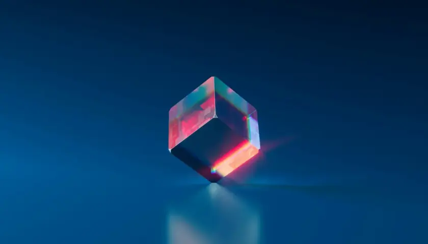 Druk 3D - nowe możliwości rozwoju dla każdego