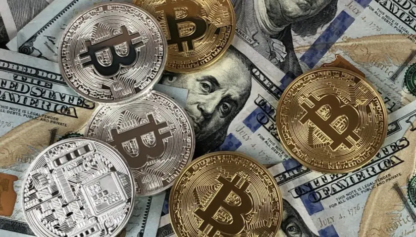 Portfele cyfrowe i gadżety płatnicze: jak Apple Pay, Google Pay i kryptowaluty zmieniają świat rozrywki online