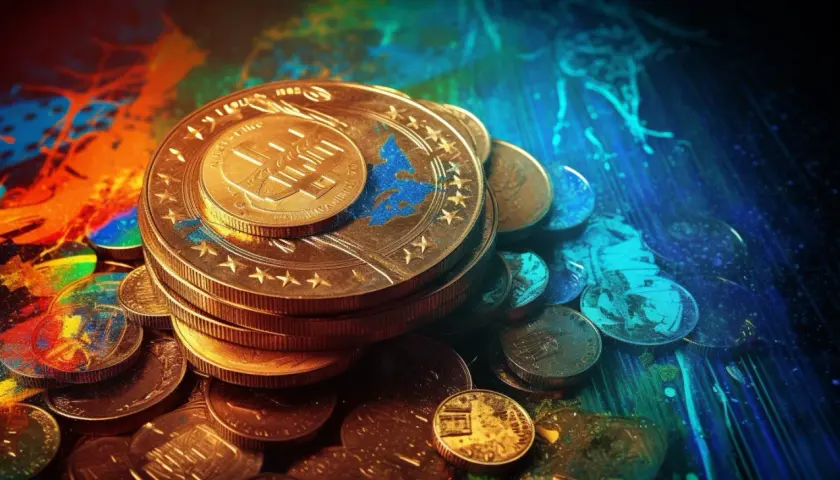Kurs euro Arkadia - Kantor Arkadia kursy walut