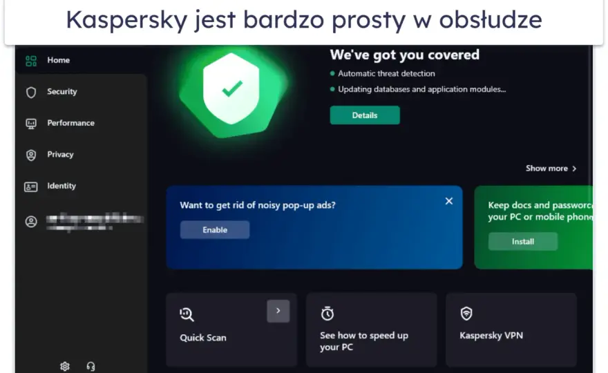 Czy Windows 10 ma antywirusa? Oto co musisz wiedzieć o ochronie