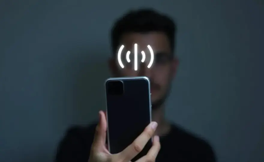 W jakiej sieci jest numer telefonu - Sprawdź teraz!