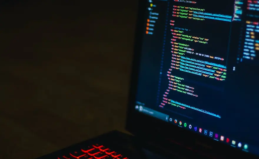 React Native - jak stworzyć aplikację mobilną krok po kroku?