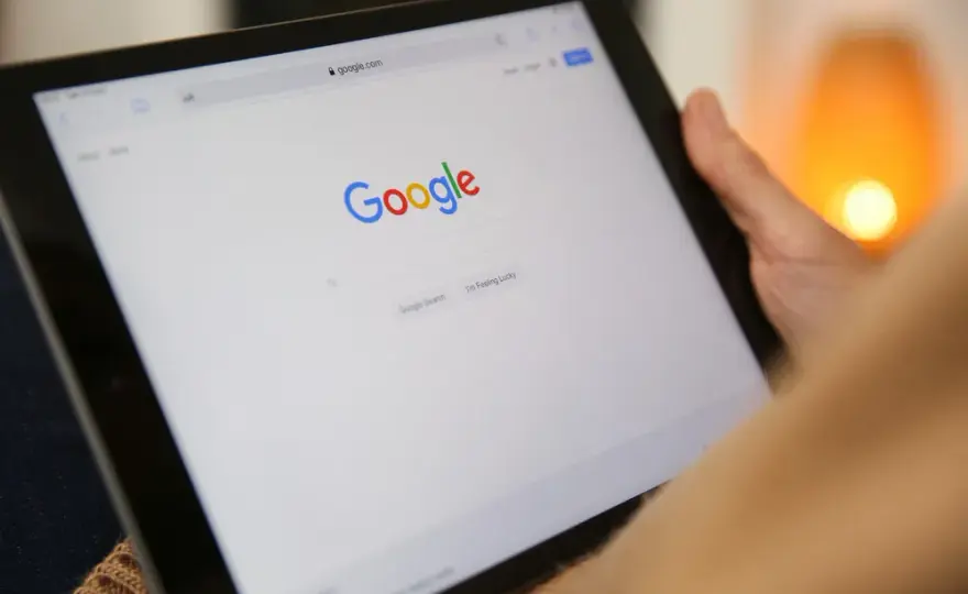 Jak wyłączyć sztuczną inteligencję Google i odzyskać kontrolę nad ustawieniami