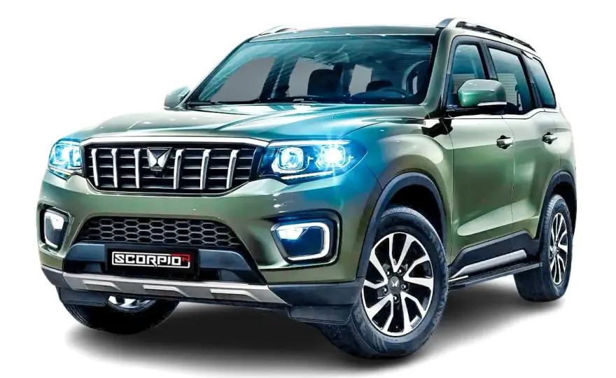 Auto z Indii: Gdzie kupić najlepsze oferty i na co zwrócić uwagę?