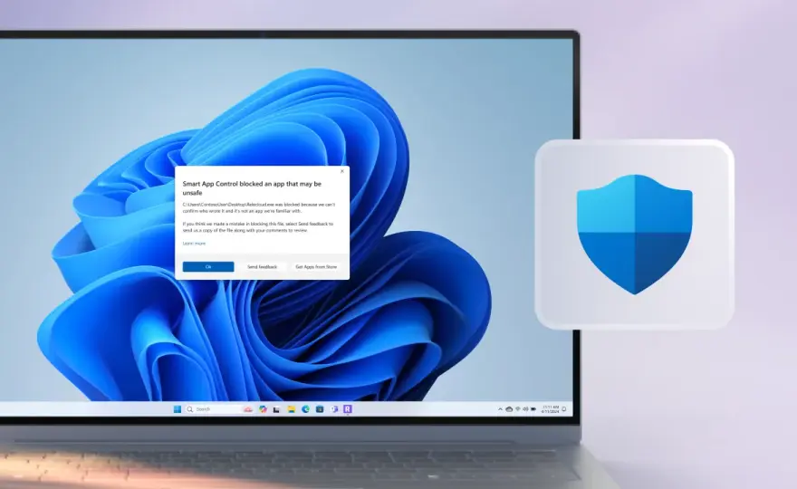 Czy warto przejść na Windows 11? Poznaj zalety i wady aktualizacji