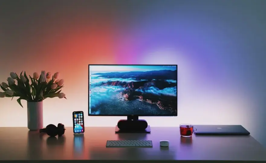 Tanie laptopy używane Dell – idealne rozwiązanie dla każdego budżetu