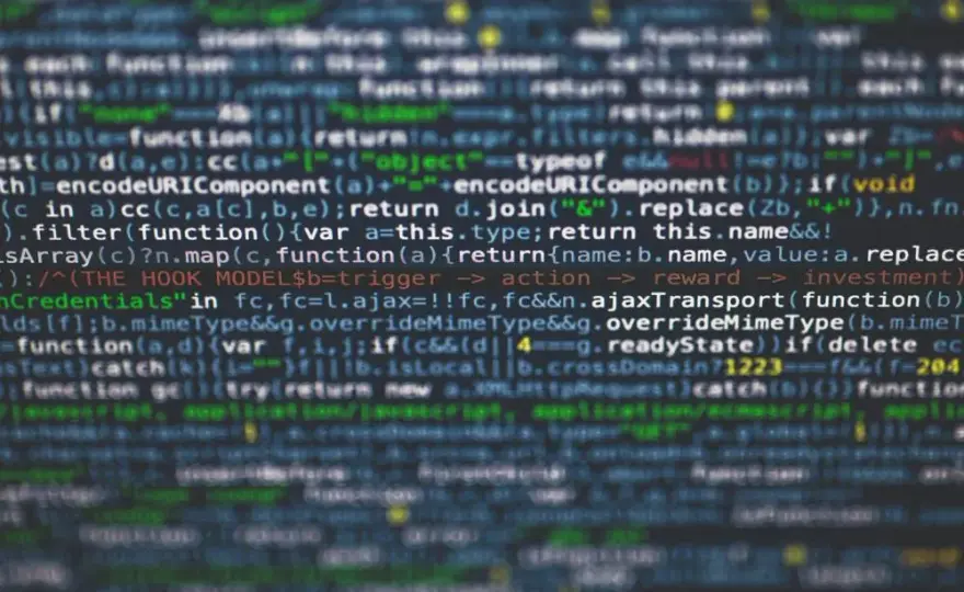 Jak przesłać plik HTML na stronę bez zbędnych problemów